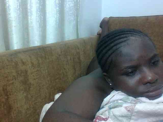Hotybobbies webcam