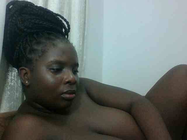 Hotybobbies webcam