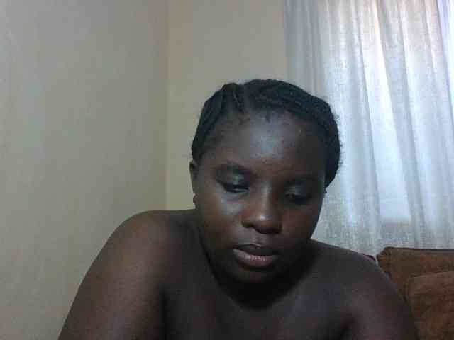 Hotybobbies webcam