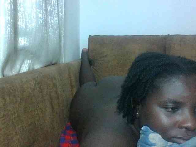Hotybobbies webcam
