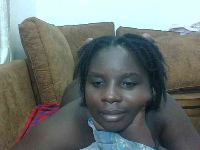 Hotybobbies webcam