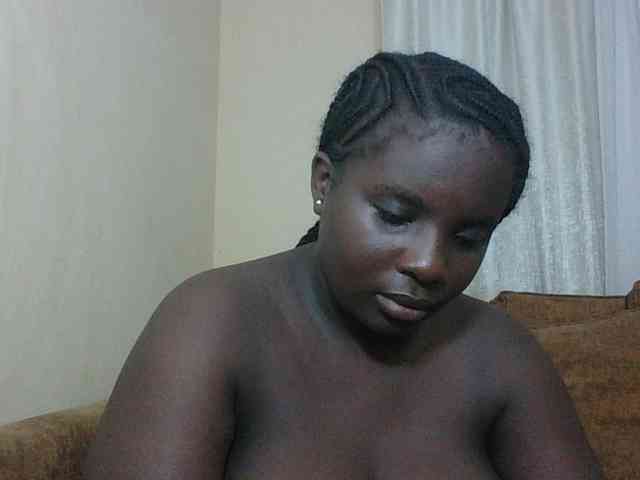 Hotybobbies webcam