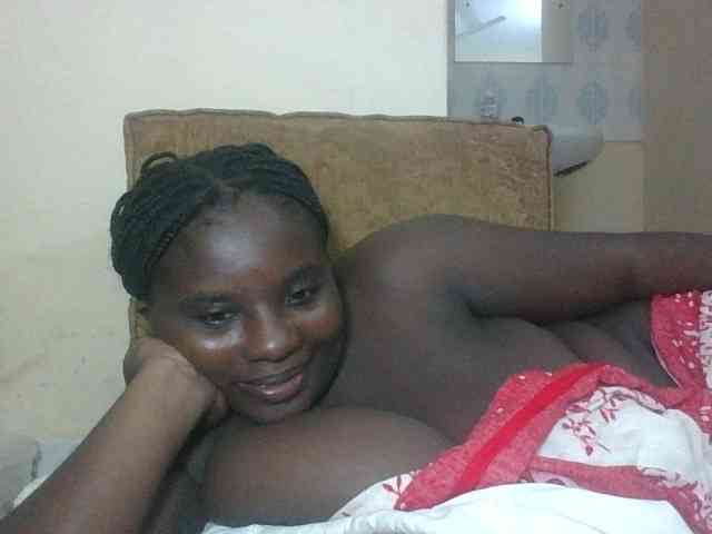 Hotybobbies