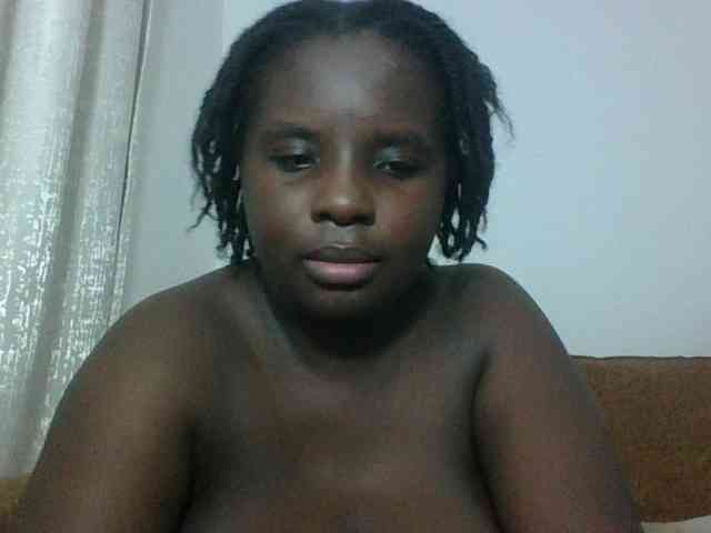 Hotybobbies webcam