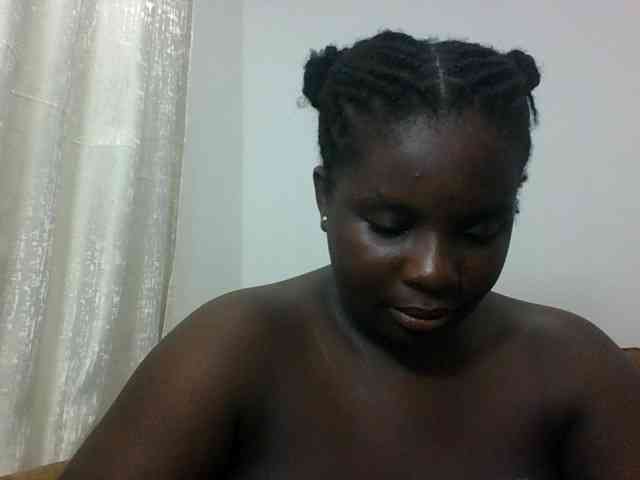 Hotybobbies webcam