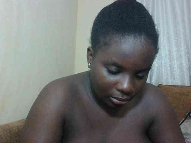 Hotybobbies webcam