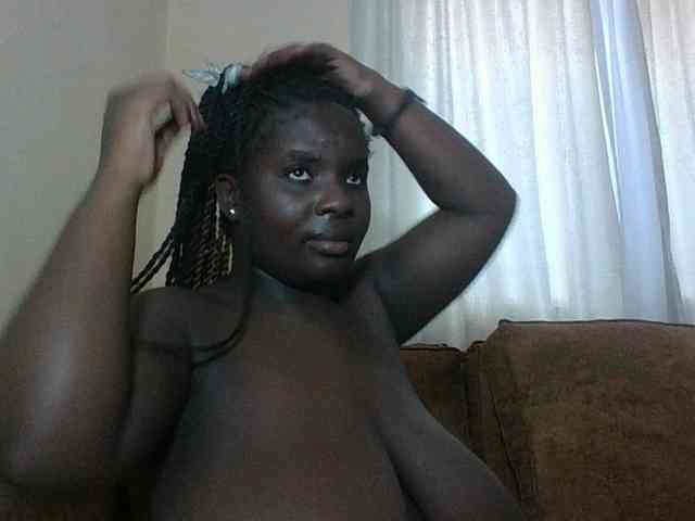 Hotybobbies webcam