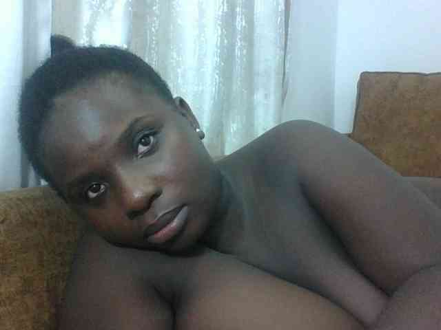 Hotybobbies