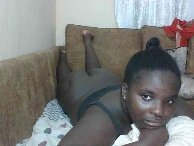Hotybobbies webcam