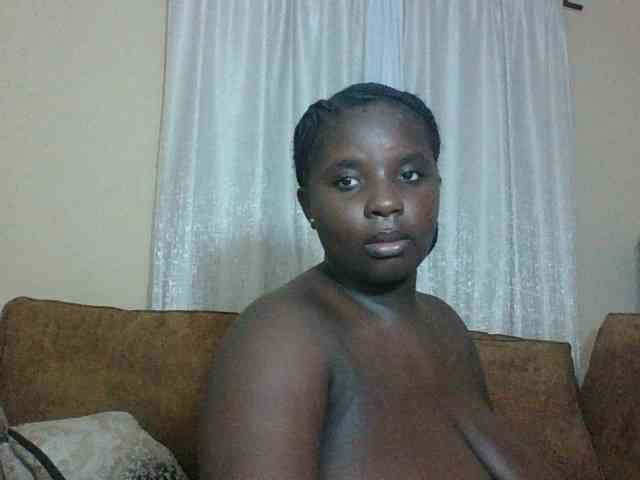 Hotybobbies webcam
