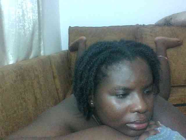 Hotybobbies webcam