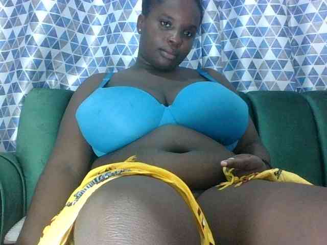 Hotybobbies