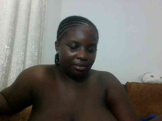 Hotybobbies webcam