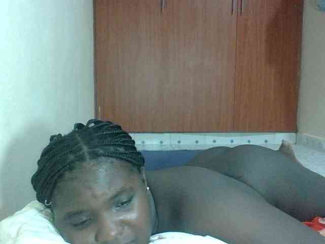 Hotybobbies webcam