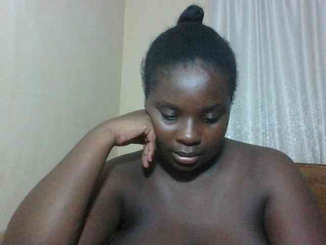 Hotybobbies webcam