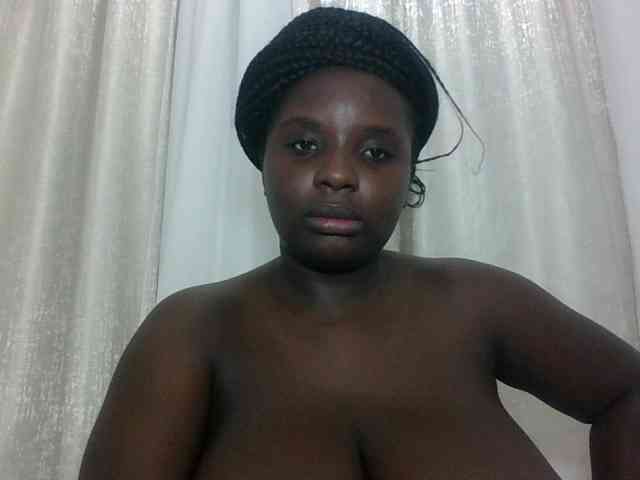 Hotybobbies webcam