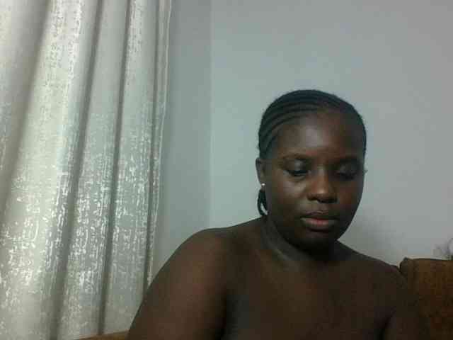 Hotybobbies webcam