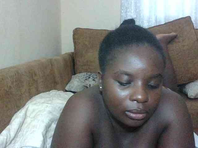 Hotybobbies webcam