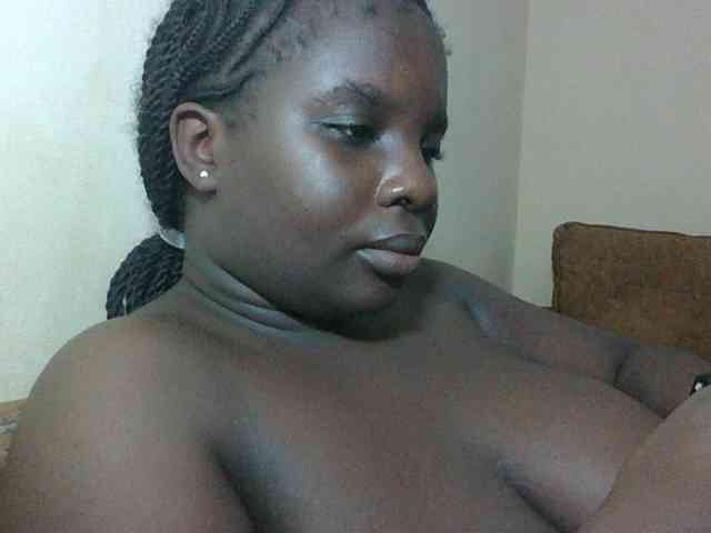 Hotybobbies webcam