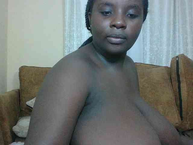 Hotybobbies webcam