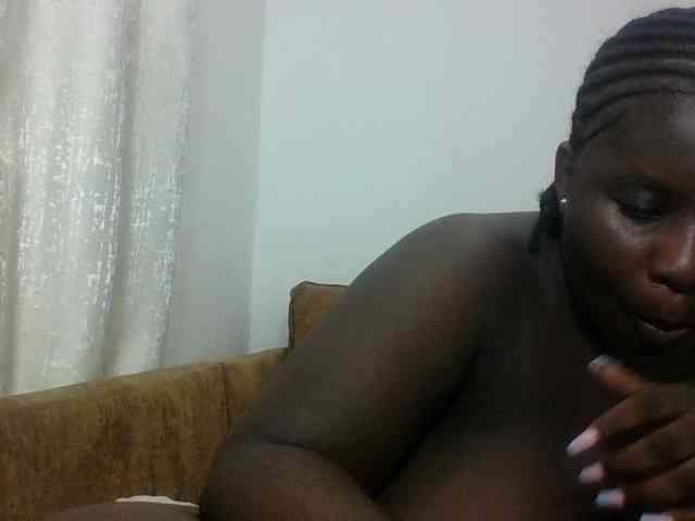 Hotybobbies webcam