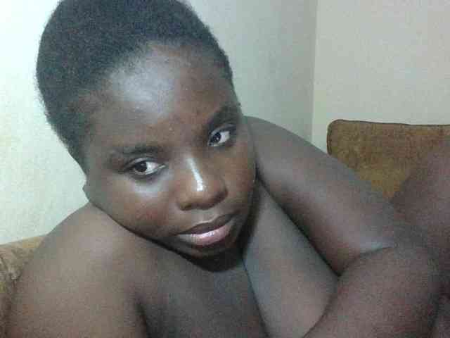 Hotybobbies webcam