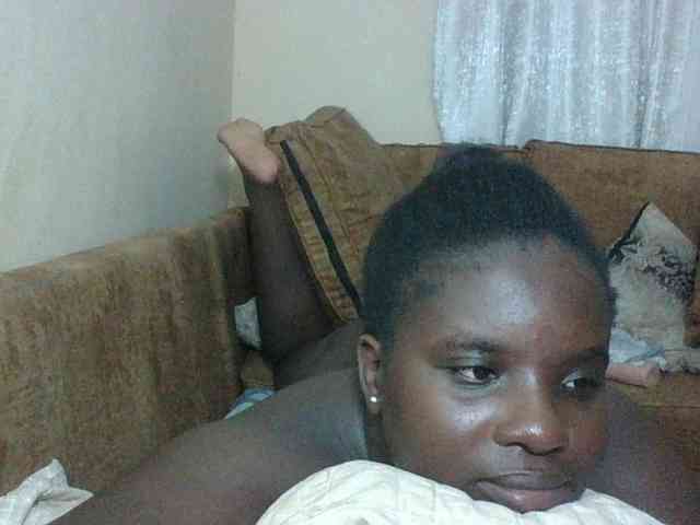 Hotybobbies webcam
