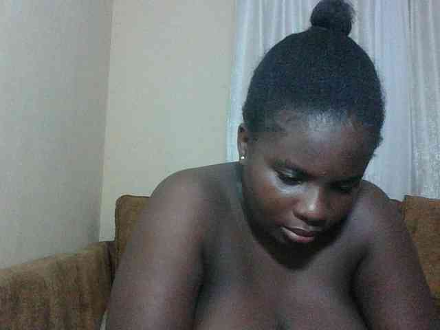 Hotybobbies webcam