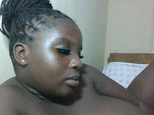 Hotybobbies webcam