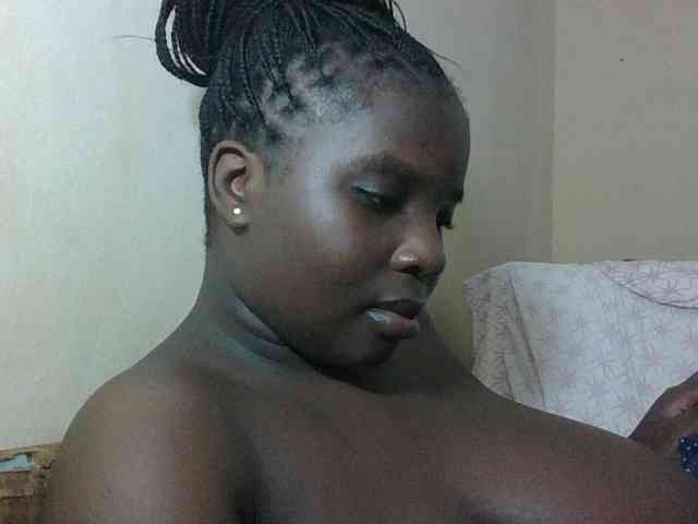 Hotybobbies webcam