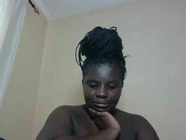 Hotybobbies webcam