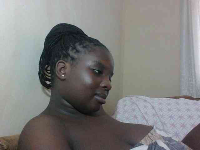 Hotybobbies webcam
