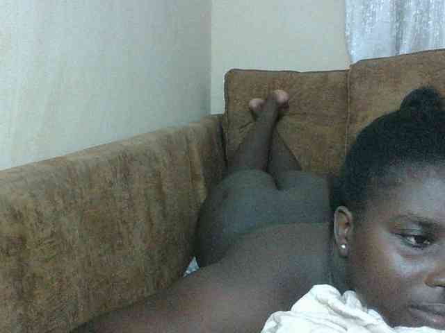 Hotybobbies webcam