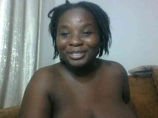 Hotybobbies webcam