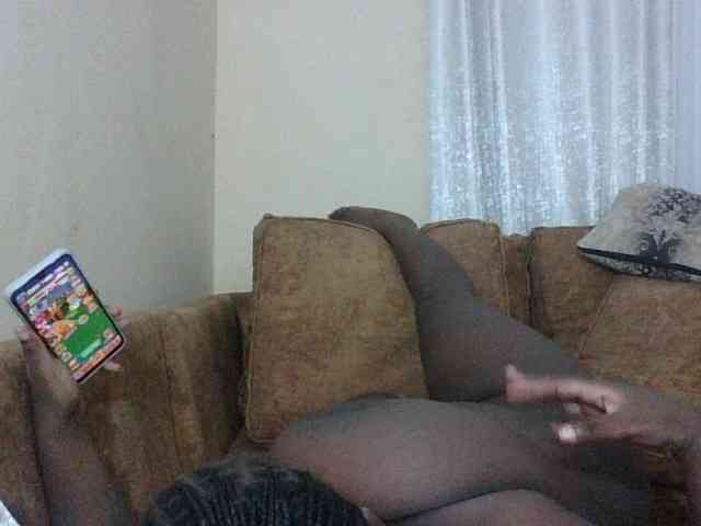 Hotybobbies webcam