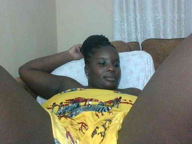 Hotybobbies webcam