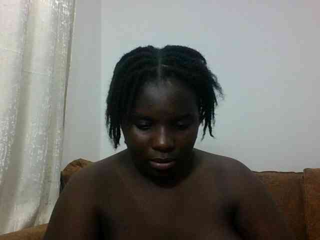 Hotybobbies webcam