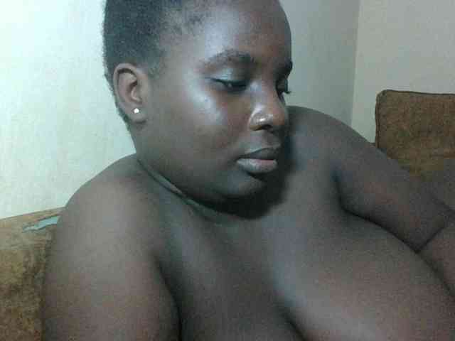 Hotybobbies webcam