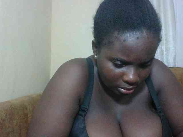 Hotybobbies webcam