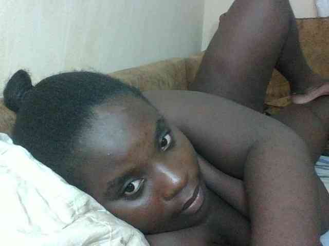 Hotybobbies webcam