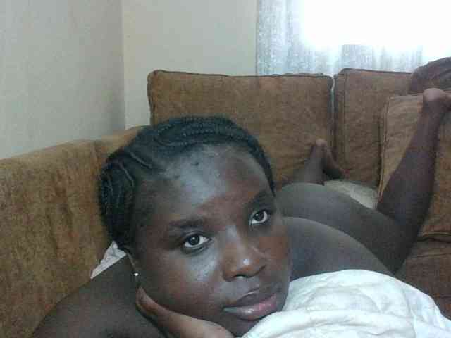 Hotybobbies webcam