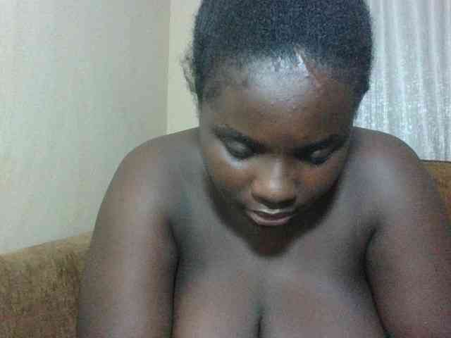 Hotybobbies webcam