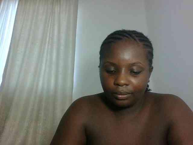 Hotybobbies cam
