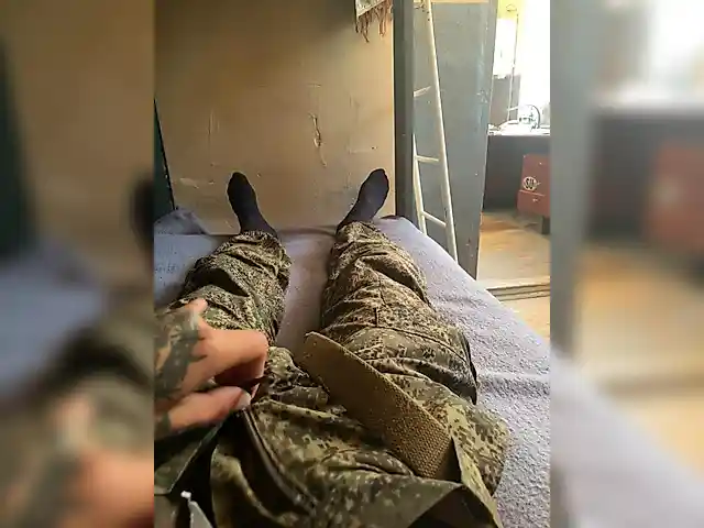 Markus23-1