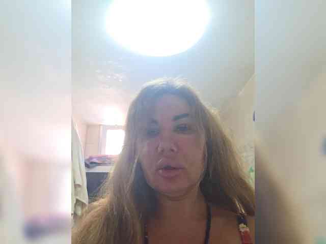Alisasexx