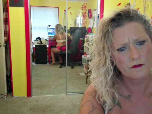 lisalovely6981