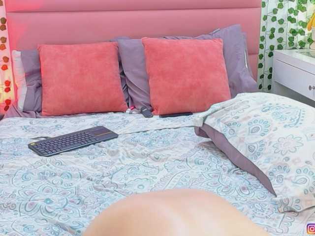 SAM-AND-LISA- live cam on BongaCams