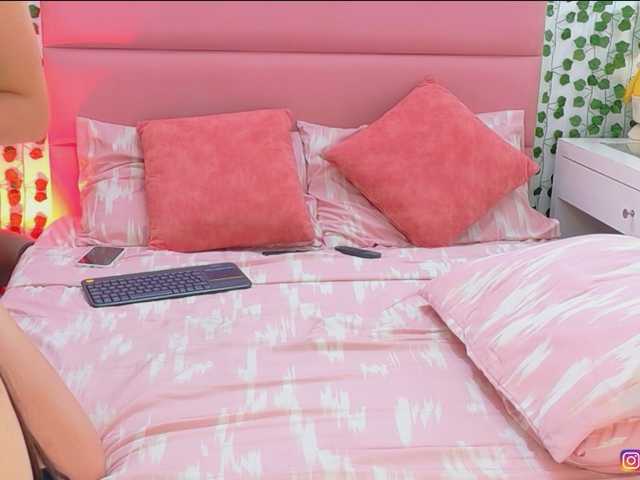 SAM-AND-LISA- live cam on BongaCams