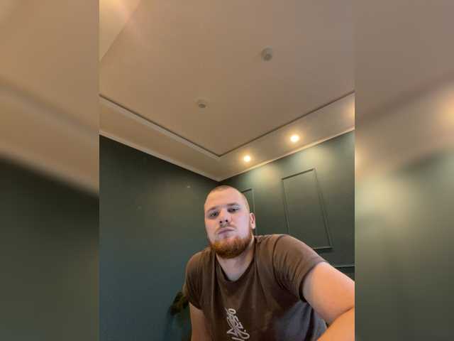 ShamanAxk1