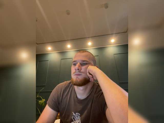 ShamanAxk1